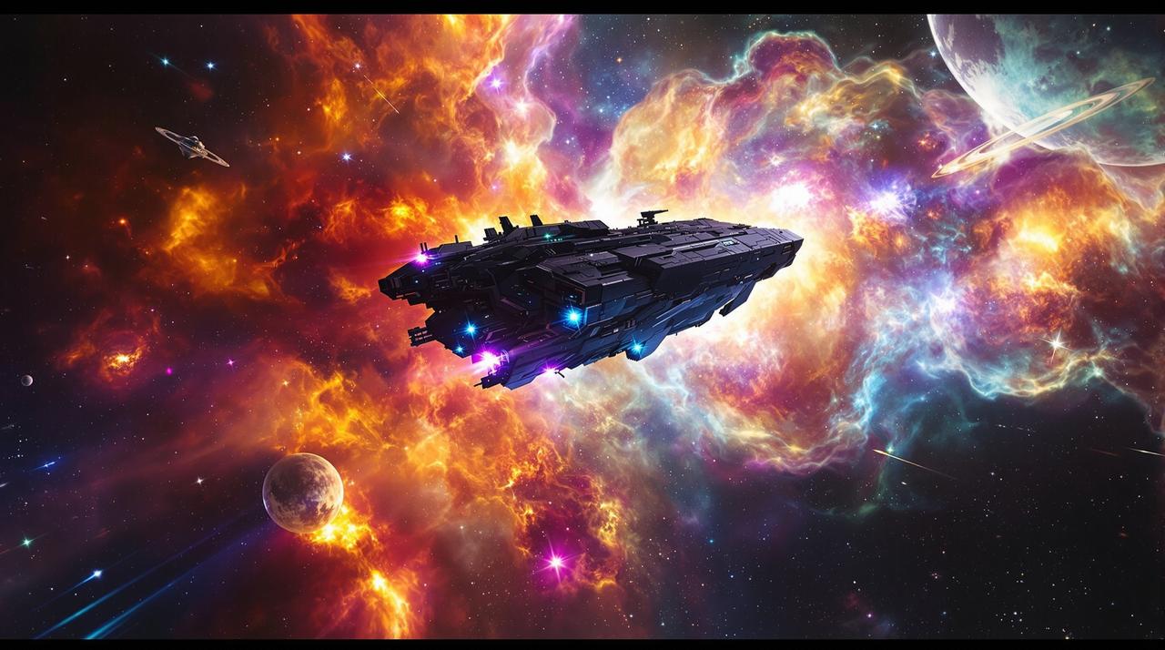 影院推荐:星际迷航:新纪元 影院推荐:星际迷航:新纪元